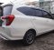Jual Toyota Calya 2018 termurah-2