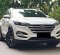 Jual Hyundai Tucson 2017 kualitas bagus-7