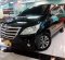 Jual Toyota Kijang Innova G 2014-5