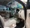 Jual Toyota Kijang Innova G 2014-3