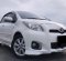 Jual Toyota Yaris 2013 termurah-6
