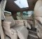 Jual Toyota Alphard 2011 termurah-8