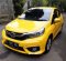 Jual Honda Brio Satya E 2019-3