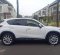 Butuh dana ingin jual Mazda CX-5 Grand Touring 2012-10