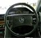 Jual Mercedes-Benz 300E 1991 termurah-6