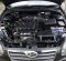 Jual Hyundai Avega 2011 kualitas bagus-9