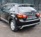 Jual Mitsubishi Outlander Sport 2017, harga murah-7