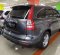 Butuh dana ingin jual Honda CR-V 2.4 i-VTEC 2011-4