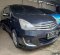 Jual Nissan Grand Livina 2009 kualitas bagus-5