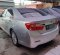 Butuh dana ingin jual Toyota Camry G 2012-2