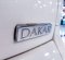 Jual Mitsubishi Pajero Sport Dakar kualitas bagus-4