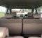 Jual Daihatsu Xenia 2017 kualitas bagus-4