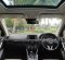 Mazda CX-5 Grand Touring 2013 SUV dijual-2