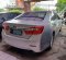 Butuh dana ingin jual Toyota Camry G 2012-5