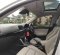 Mazda CX-5 Grand Touring 2013 SUV dijual-10