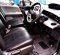 Honda Freed S 2012 MPV dijual-2