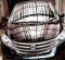 Honda Freed S 2012 MPV dijual-3
