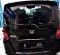 Honda Freed S 2012 MPV dijual-10