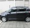 Jual Suzuki Swift ST 2008-1