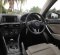 Jual Mazda CX-5 Grand Touring kualitas bagus-4