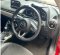 Jual Mazda 2 Hatchback 2017-5