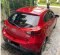 Jual Mazda 2 Hatchback 2017-8