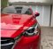 Jual Mazda 2 Hatchback 2017-6