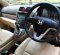 Jual Honda CR-V 2.4 i-VTEC kualitas bagus-3