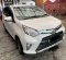 Jual Toyota Calya 2019 kualitas bagus-3