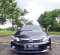 Jual Honda Civic 2013, harga murah-9