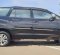 Toyota Kijang Innova G 2014 MPV dijual-5