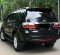 Jual Toyota Fortuner G Luxury kualitas bagus-2