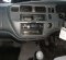 Jual Toyota Kijang SSX 2003-6