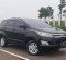 Jual Toyota Kijang Innova G kualitas bagus-9