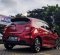 Jual Honda Brio 2019 termurah-1