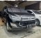 Jual Toyota Kijang Innova 2017, harga murah-4