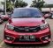 Jual Honda Brio 2019 termurah-9