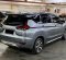 Jual Mitsubishi Xpander 2018 termurah-9