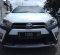 Jual Toyota Yaris 2017 termurah-2