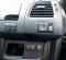Nissan Serena Highway Star 2015 MPV dijual-4