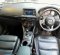 Butuh dana ingin jual Mazda CX-5 Sport 2012-3