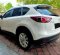 Butuh dana ingin jual Mazda CX-5 Sport 2012-5