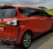 Jual Toyota Sienta 2017 kualitas bagus-10
