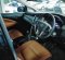 Jual Toyota Kijang Innova G kualitas bagus-5