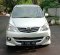 Jual Toyota Avanza S kualitas bagus-4