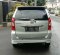 Jual Toyota Avanza S kualitas bagus-7