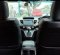 Honda CR-V 2.4 Prestige 2015 SUV dijual-6