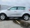 Jual Kia Sportage 2012 termurah-8