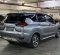 Butuh dana ingin jual Mitsubishi Xpander ULTIMATE 2018-6