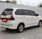 Jual Toyota Avanza 2016 termurah-4